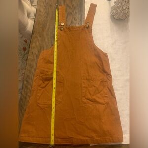 Princess Highway Dress